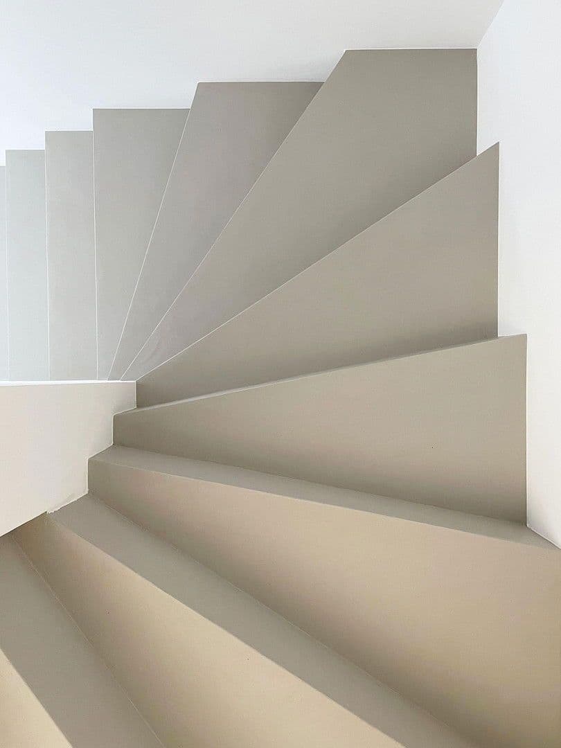 house for sale, 147 m², Draisstrasse 18, Speyer, Rhineland-Palatinate house for sale, 147 m², Draisstrasse 18, Speyer, Rhineland-Palatinate