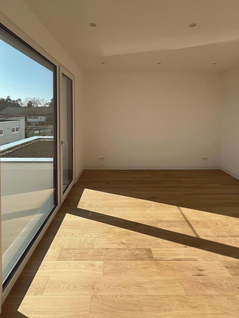 house for sale, 147 m², Draisstrasse 18, Speyer, Rhineland-Palatinate house for sale, 147 m², Draisstrasse 18, Speyer, Rhineland-Palatinate