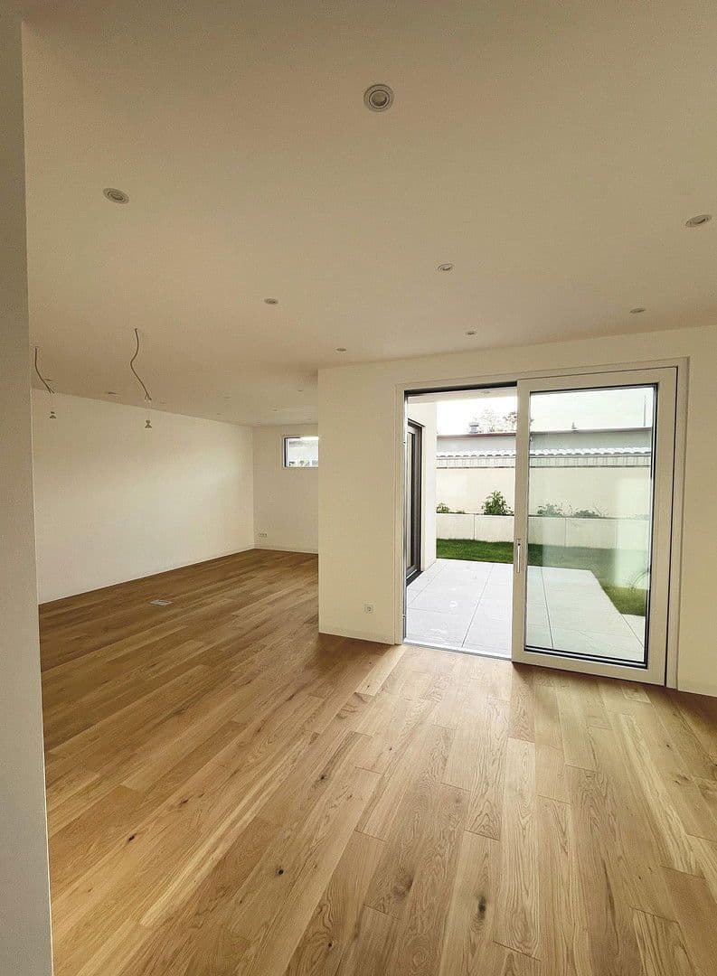 house for sale, 147 m², Draisstrasse 18, Speyer, Rhineland-Palatinate house for sale, 147 m², Draisstrasse 18, Speyer, Rhineland-Palatinate