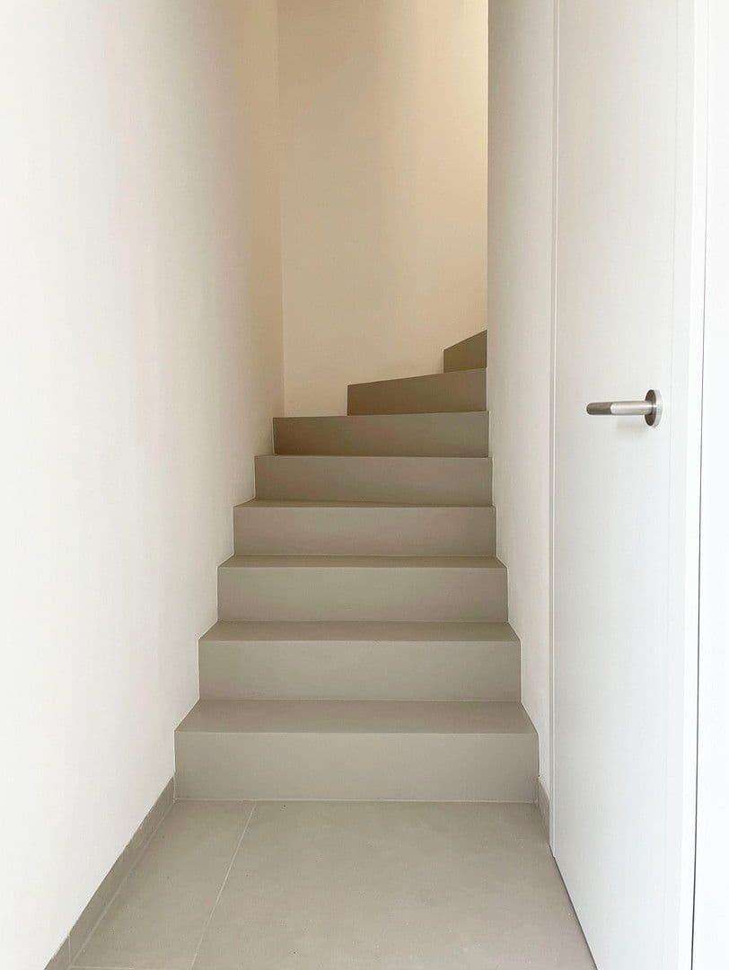 house for sale, 147 m², Draisstrasse 18, Speyer, Rhineland-Palatinate house for sale, 147 m², Draisstrasse 18, Speyer, Rhineland-Palatinate