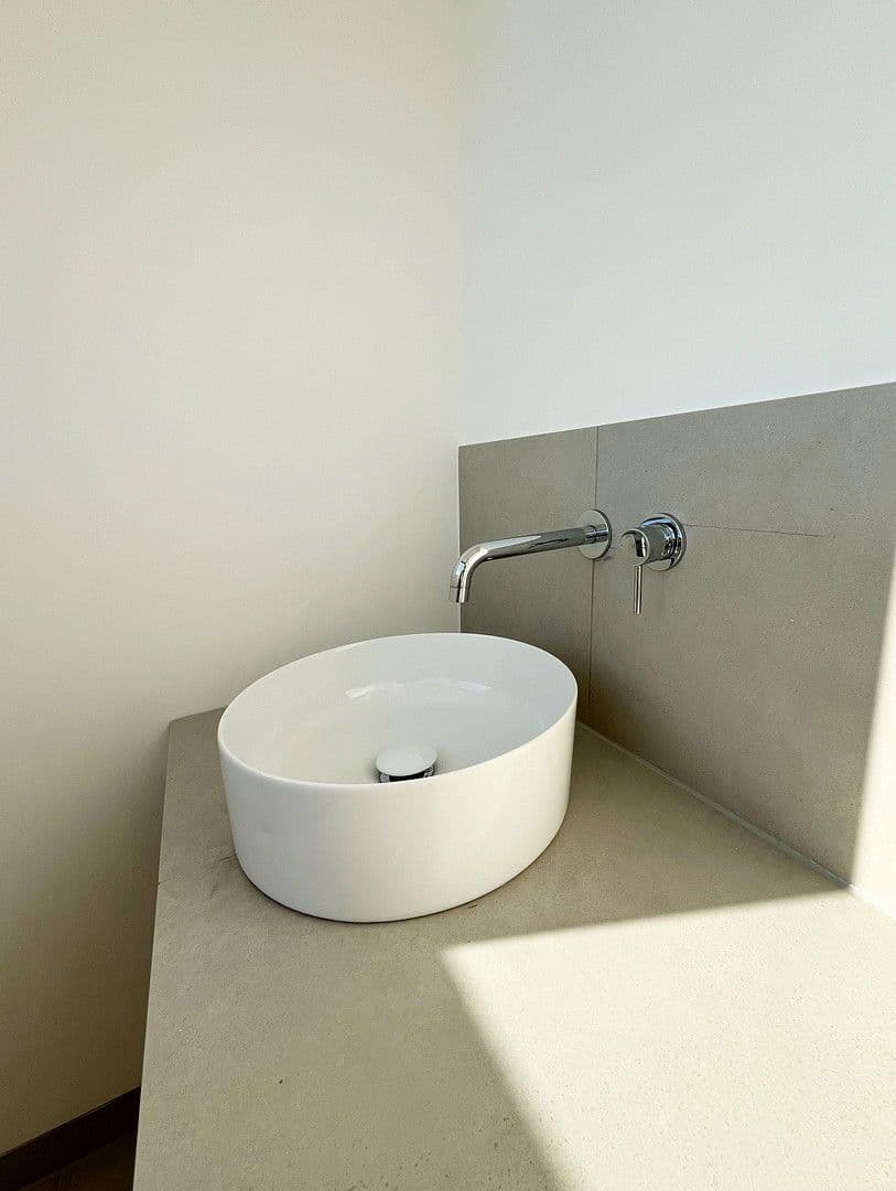 house for sale, 147 m², Draisstrasse 18, Speyer, Rhineland-Palatinate house for sale, 147 m², Draisstrasse 18, Speyer, Rhineland-Palatinate