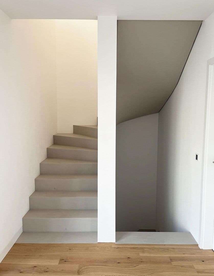 house for sale, 147 m², Draisstrasse 18, Speyer, Rhineland-Palatinate house for sale, 147 m², Draisstrasse 18, Speyer, Rhineland-Palatinate