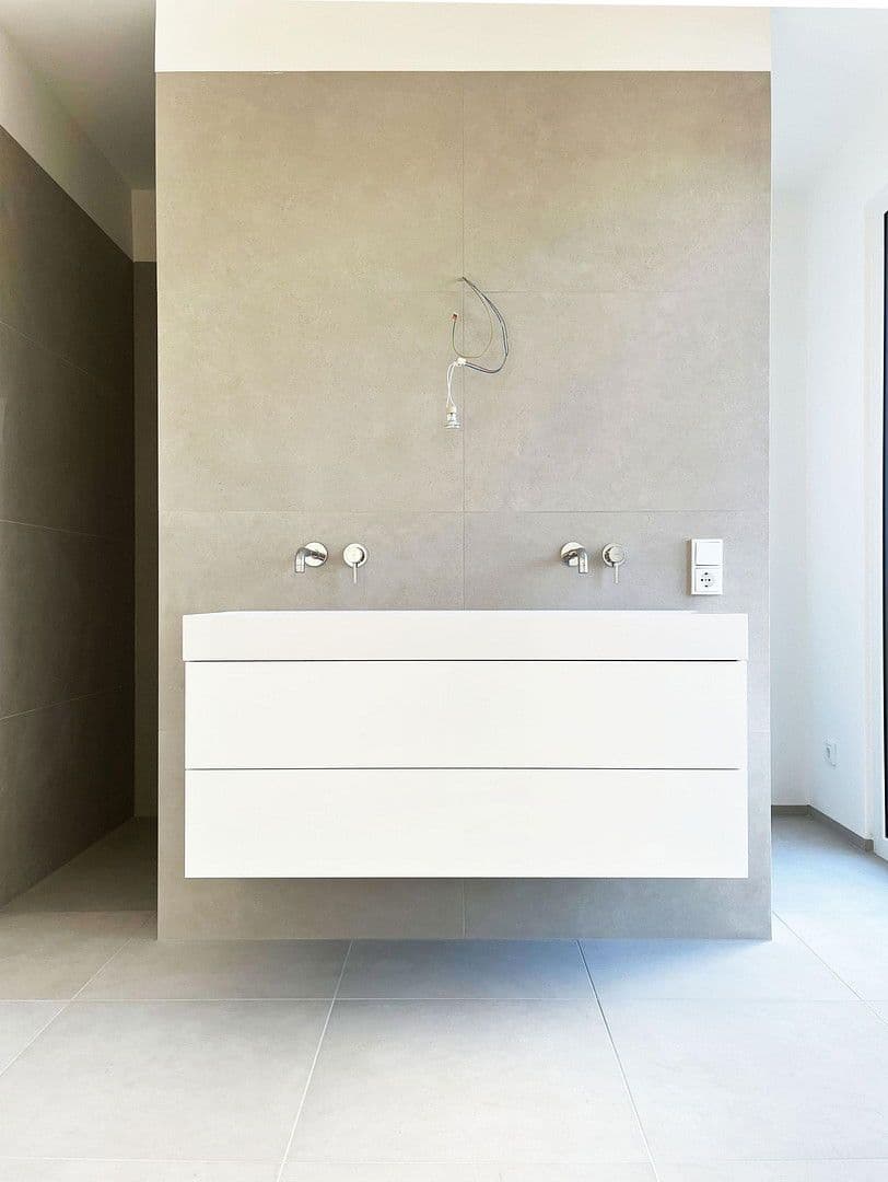 house for sale, 147 m², Draisstrasse 18, Speyer, Rhineland-Palatinate house for sale, 147 m², Draisstrasse 18, Speyer, Rhineland-Palatinate