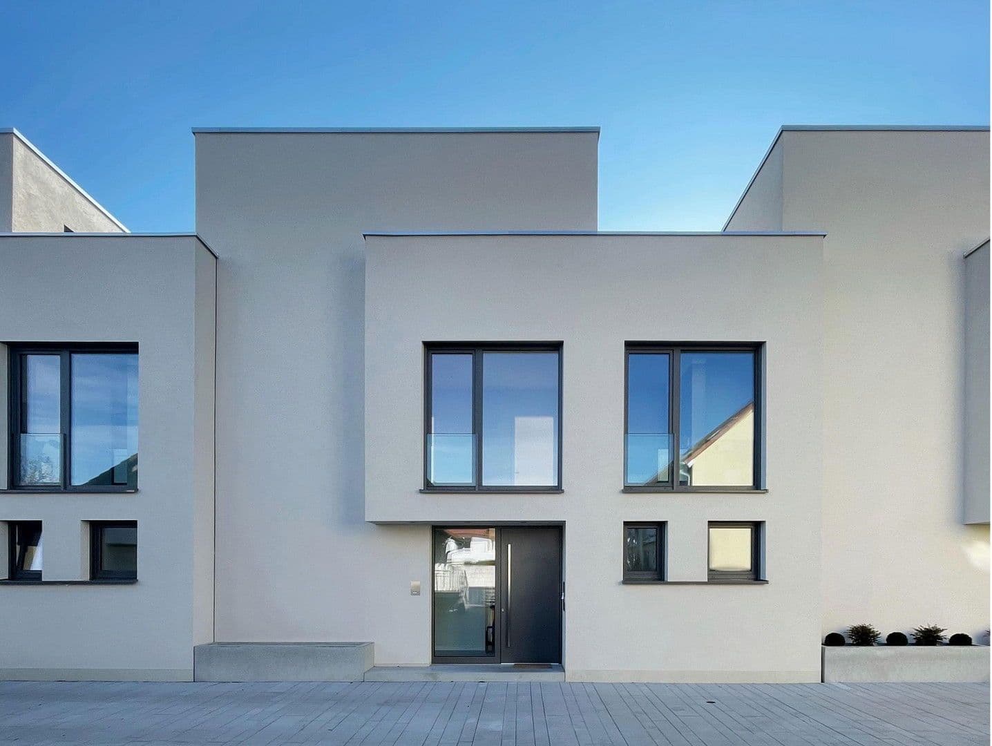 house for sale, 147 m², Draisstrasse 18, Speyer, Rhineland-Palatinate house for sale, 147 m², Draisstrasse 18, Speyer, Rhineland-Palatinate