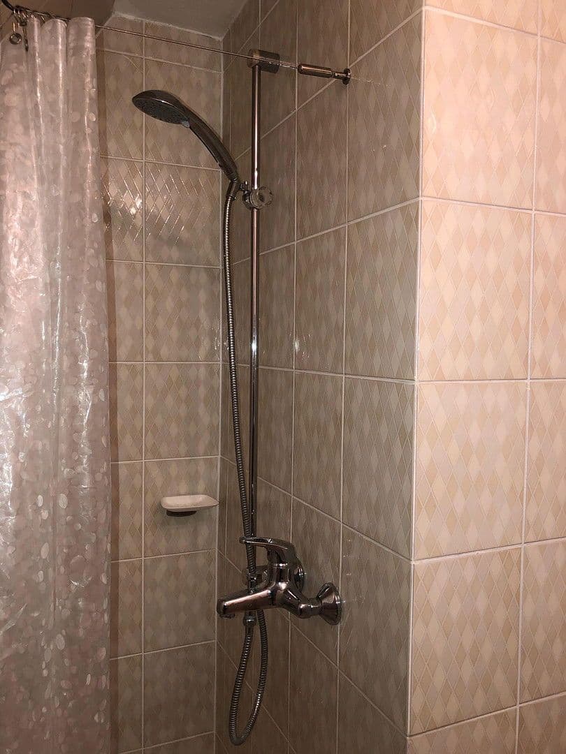 1 bedroom flat to rent, 30 m², Freisinger Straße 13, Haag a. d. Amper, Bavaria 1 bedroom flat to rent, 30 m², Freisinger Straße 13, Haag a. d. Amper, Bavaria