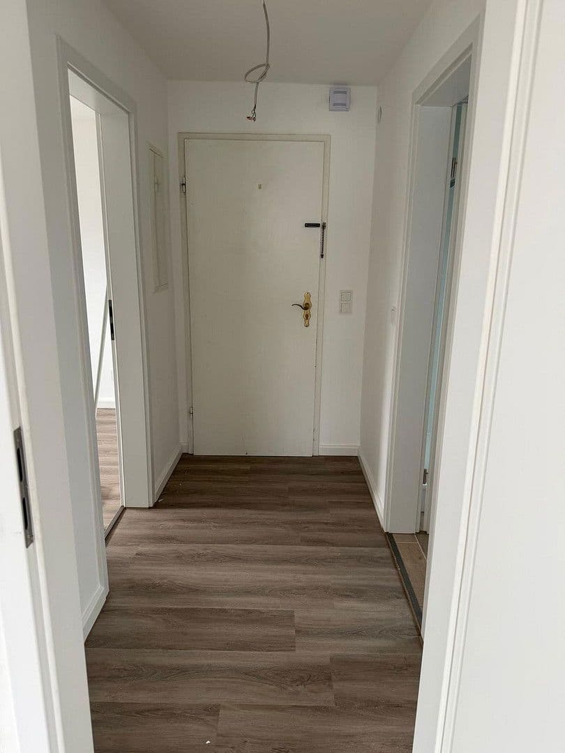 2 bedroom flat to rent, 51 m², Kerpen, North Rhine-Westphalia 2 bedroom flat to rent, 51 m², Kerpen, North Rhine-Westphalia