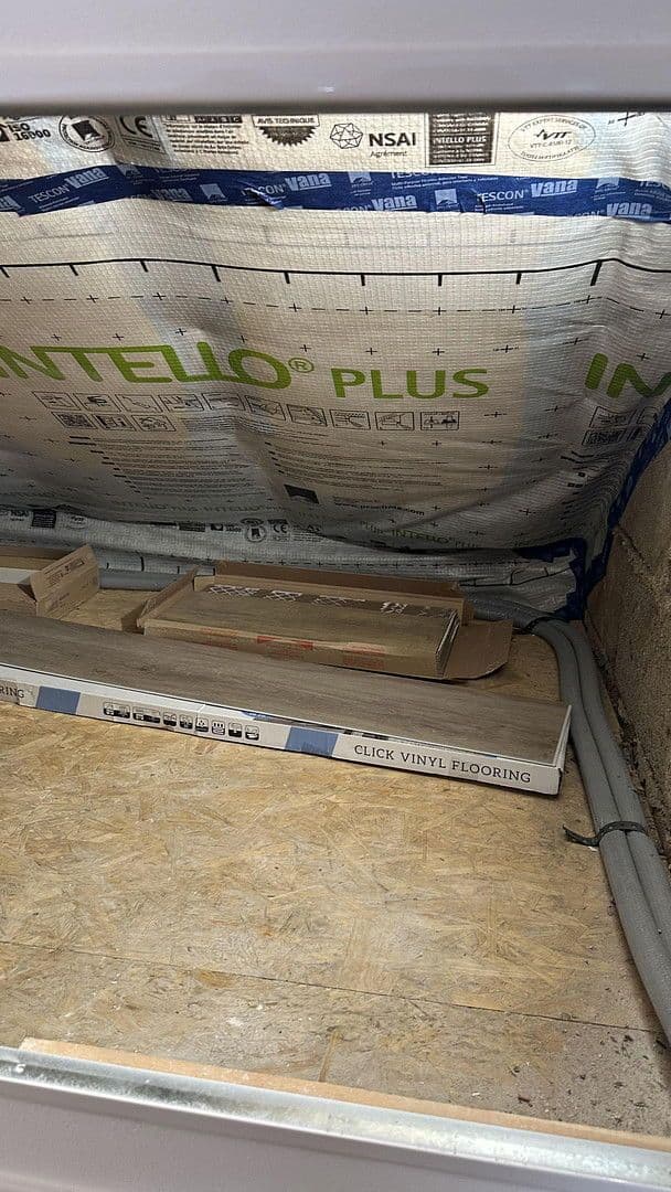 2 bedroom flat to rent, 51 m², Kerpen, North Rhine-Westphalia 2 bedroom flat to rent, 51 m², Kerpen, North Rhine-Westphalia