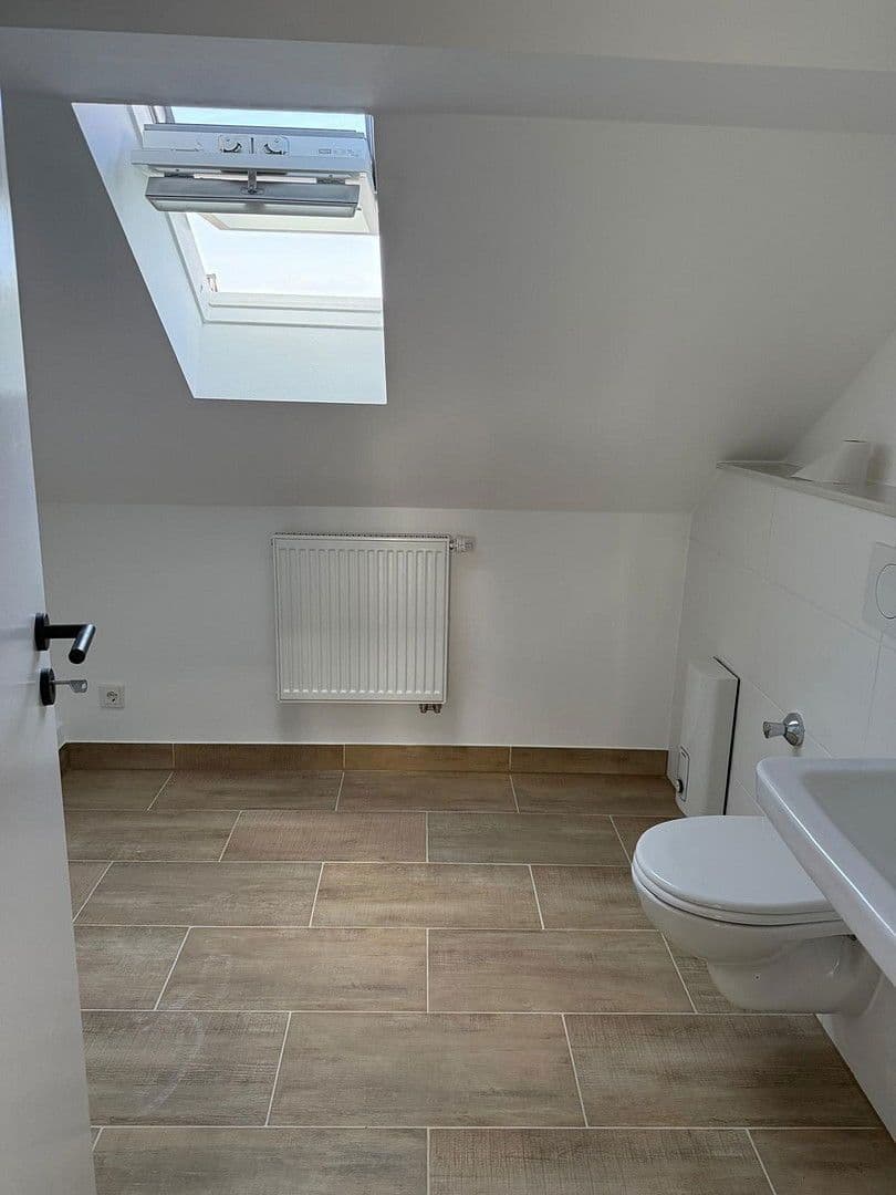 2 bedroom flat to rent, 51 m², Kerpen, North Rhine-Westphalia 2 bedroom flat to rent, 51 m², Kerpen, North Rhine-Westphalia