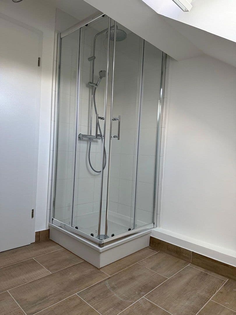 2 bedroom flat to rent, 51 m², Kerpen, North Rhine-Westphalia 2 bedroom flat to rent, 51 m², Kerpen, North Rhine-Westphalia