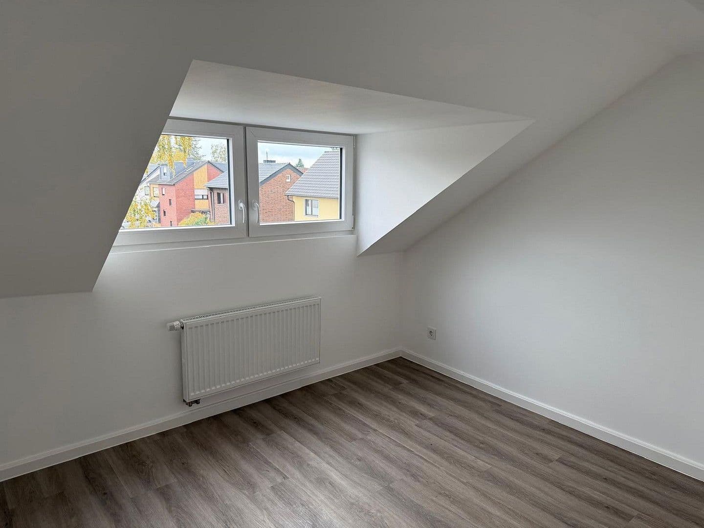 2 bedroom flat to rent, 51 m², Kerpen, North Rhine-Westphalia 2 bedroom flat to rent, 51 m², Kerpen, North Rhine-Westphalia