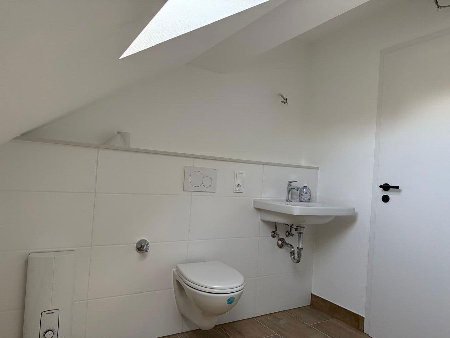 2 bedroom flat to rent, 51 m², Kerpen, North Rhine-Westphalia 2 bedroom flat to rent, 51 m², Kerpen, North Rhine-Westphalia