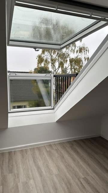 2 bedroom flat to rent, 51 m², Kerpen, North Rhine-Westphalia 2 bedroom flat to rent, 51 m², Kerpen, North Rhine-Westphalia