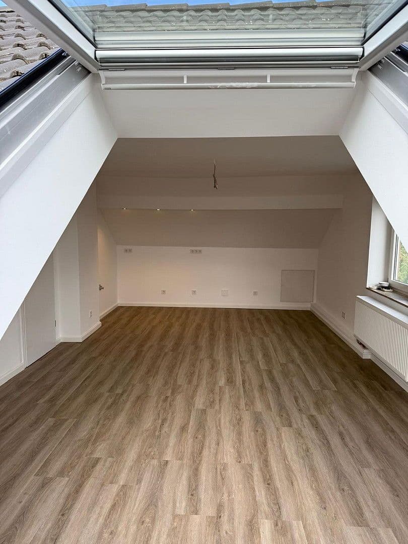 2 bedroom flat to rent, 51 m², Kerpen, North Rhine-Westphalia 2 bedroom flat to rent, 51 m², Kerpen, North Rhine-Westphalia