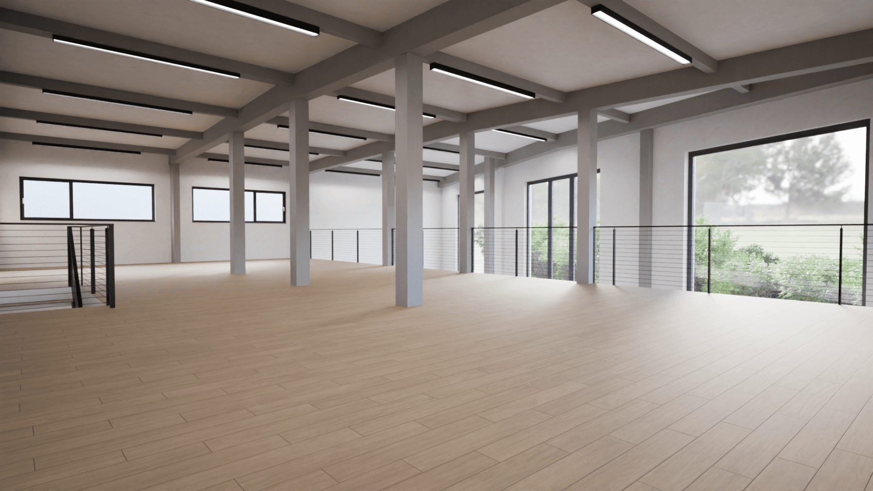 office to rent, 308 m², Lehmkuhlenweg 15, Mönchengladbach, North Rhine-Westphalia office to rent, 308 m², Lehmkuhlenweg 15, Mönchengladbach, North Rhine-Westphalia