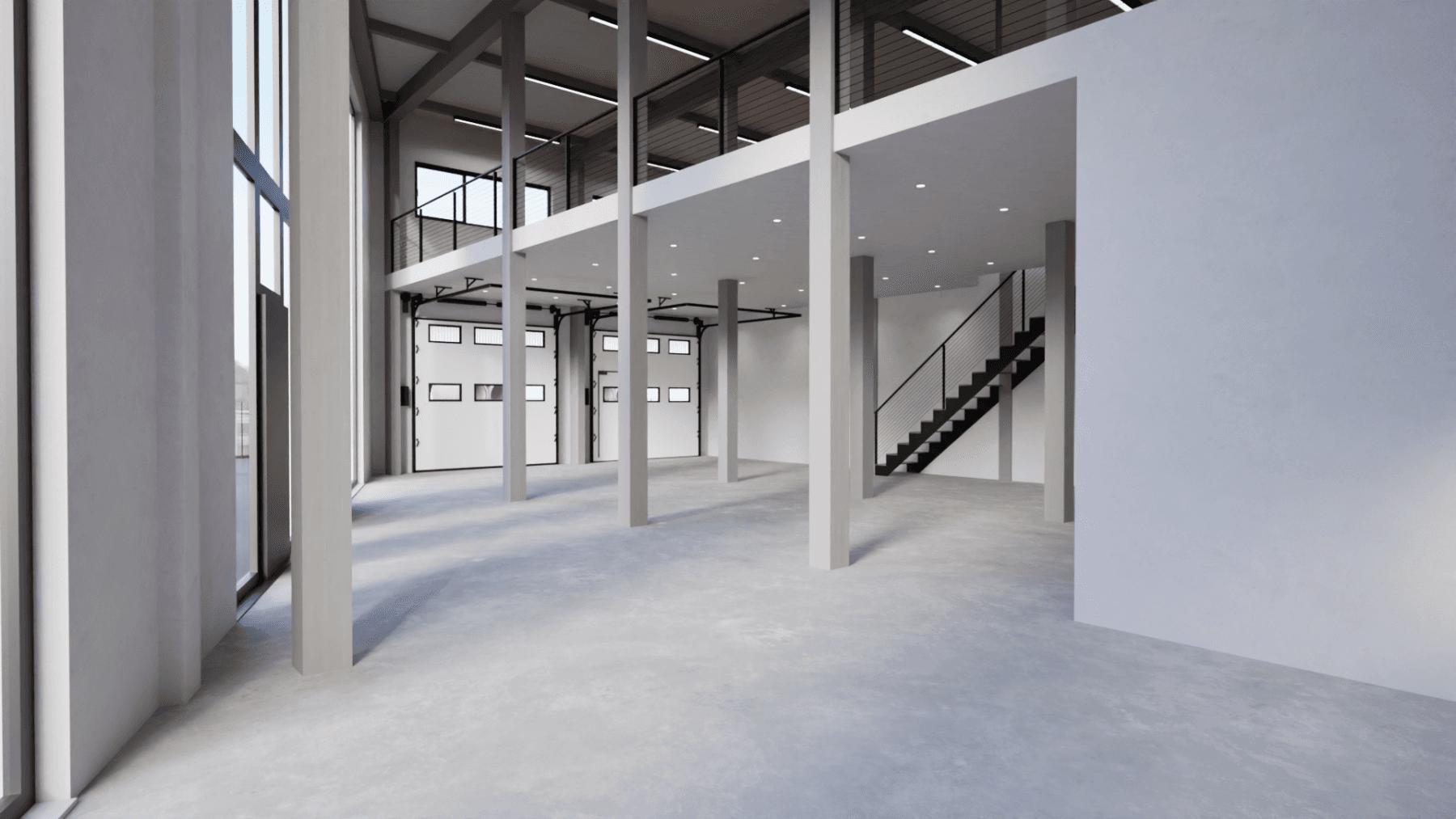 office to rent, 308 m², Lehmkuhlenweg 15, Mönchengladbach, North Rhine-Westphalia office to rent, 308 m², Lehmkuhlenweg 15, Mönchengladbach, North Rhine-Westphalia