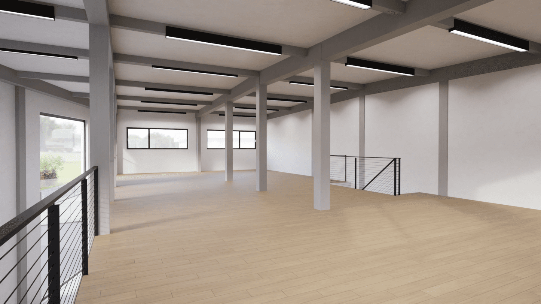 office to rent, 308 m², Lehmkuhlenweg 15, Mönchengladbach, North Rhine-Westphalia office to rent, 308 m², Lehmkuhlenweg 15, Mönchengladbach, North Rhine-Westphalia