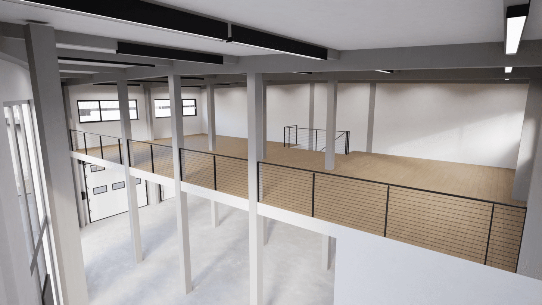 office to rent, 308 m², Lehmkuhlenweg 15, Mönchengladbach, North Rhine-Westphalia office to rent, 308 m², Lehmkuhlenweg 15, Mönchengladbach, North Rhine-Westphalia