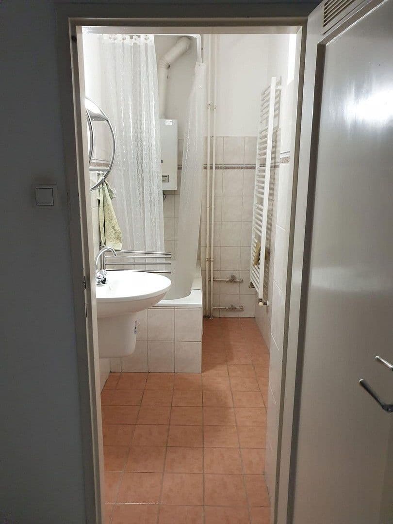 2 bedroom flat to rent, 69 m², Wiedner Hauptstraße, Wien, Vienna 2 bedroom flat to rent, 69 m², Wiedner Hauptstraße, Wien, Vienna