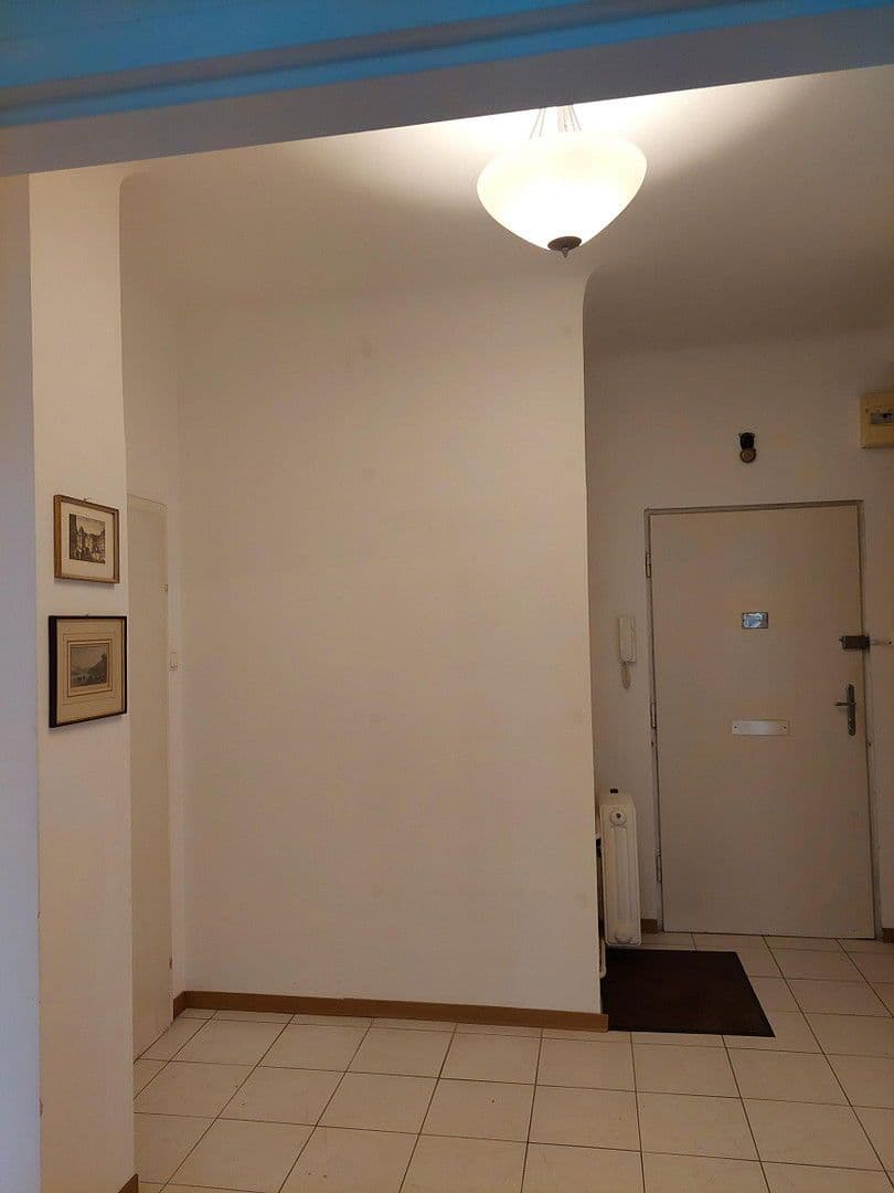 2 bedroom flat to rent, 69 m², Wiedner Hauptstraße, Wien, Vienna 2 bedroom flat to rent, 69 m², Wiedner Hauptstraße, Wien, Vienna