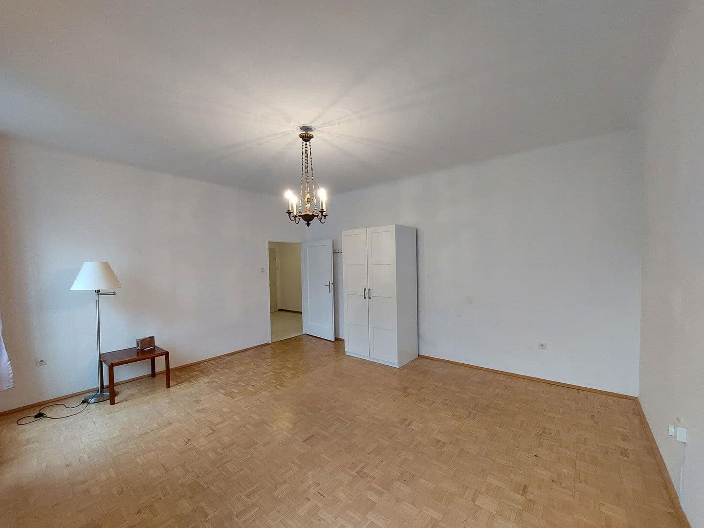 2 bedroom flat to rent, 69 m², Wiedner Hauptstraße, Wien, Vienna 2 bedroom flat to rent, 69 m², Wiedner Hauptstraße, Wien, Vienna