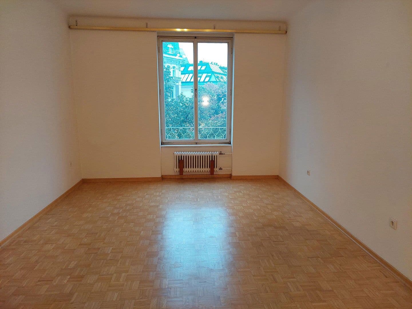 2 bedroom flat to rent, 69 m², Wiedner Hauptstraße, Wien, Vienna 2 bedroom flat to rent, 69 m², Wiedner Hauptstraße, Wien, Vienna