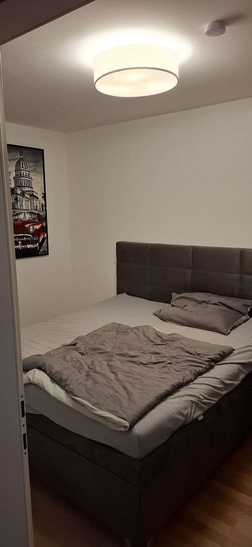 2 bedroom flat to rent, 60 m², Breitenäckergasse, Ebreichsdorf, Lower Austria 2 bedroom flat to rent, 60 m², Breitenäckergasse, Ebreichsdorf, Lower Austria