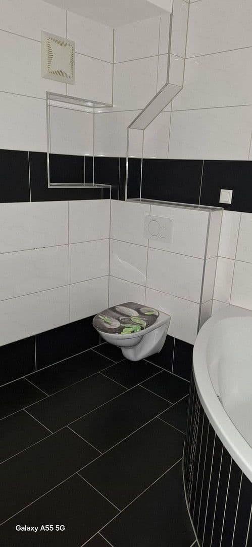 3 bedroom flat to rent, 66 m², Villach-Warmbad-Judendorf, Carinthia 3 bedroom flat to rent, 66 m², Villach-Warmbad-Judendorf, Carinthia