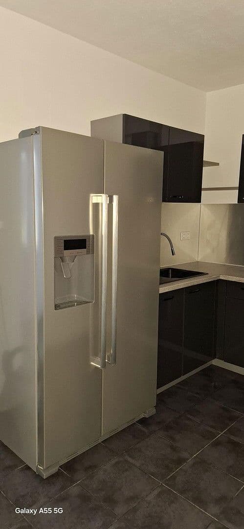 3 bedroom flat to rent, 66 m², Villach-Warmbad-Judendorf, Carinthia 3 bedroom flat to rent, 66 m², Villach-Warmbad-Judendorf, Carinthia