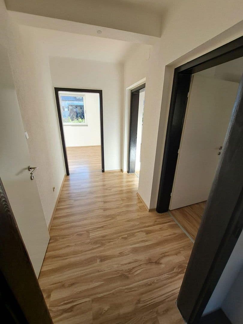 3 bedroom flat to rent, 66 m², Villach-Warmbad-Judendorf, Carinthia 3 bedroom flat to rent, 66 m², Villach-Warmbad-Judendorf, Carinthia