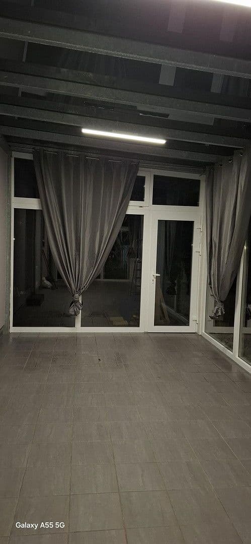 3 bedroom flat to rent, 66 m², Villach-Warmbad-Judendorf, Carinthia 3 bedroom flat to rent, 66 m², Villach-Warmbad-Judendorf, Carinthia