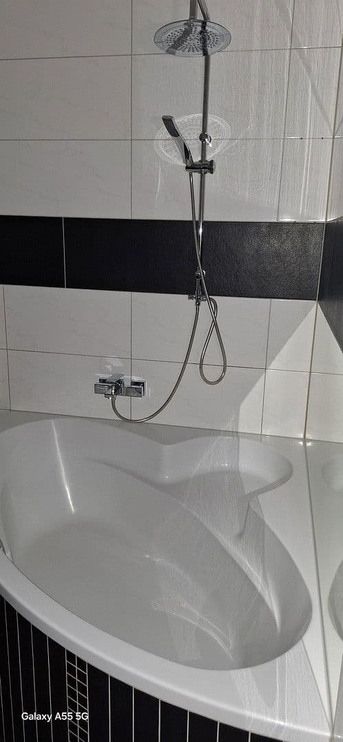 3 bedroom flat to rent, 66 m², Villach-Warmbad-Judendorf, Carinthia 3 bedroom flat to rent, 66 m², Villach-Warmbad-Judendorf, Carinthia