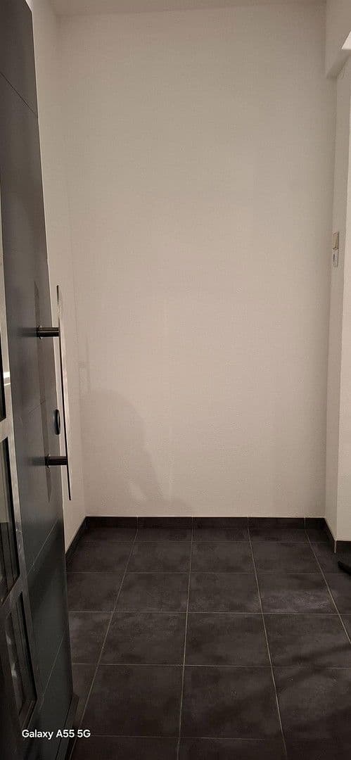 3 bedroom flat to rent, 66 m², Villach-Warmbad-Judendorf, Carinthia 3 bedroom flat to rent, 66 m², Villach-Warmbad-Judendorf, Carinthia