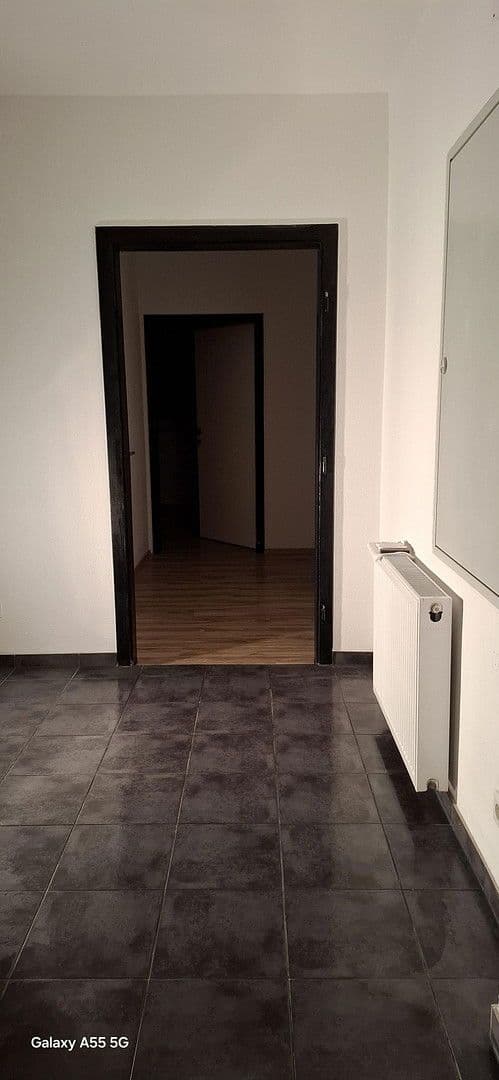 3 bedroom flat to rent, 66 m², Villach-Warmbad-Judendorf, Carinthia 3 bedroom flat to rent, 66 m², Villach-Warmbad-Judendorf, Carinthia