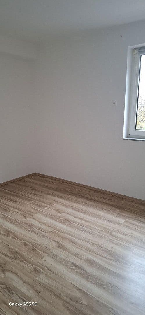 3 bedroom flat to rent, 66 m², Villach-Warmbad-Judendorf, Carinthia 3 bedroom flat to rent, 66 m², Villach-Warmbad-Judendorf, Carinthia