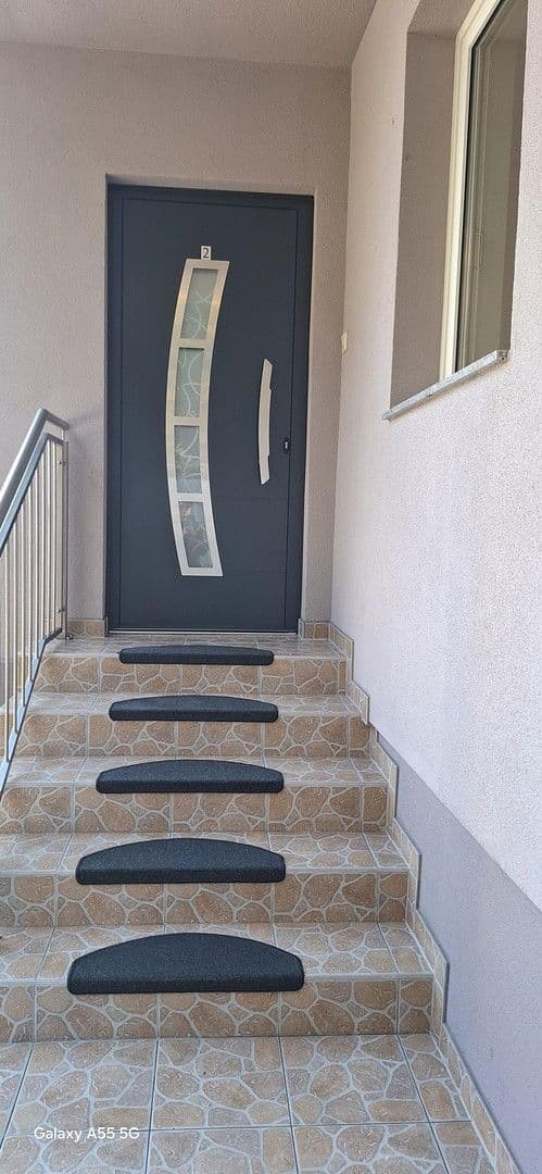 3 bedroom flat to rent, 66 m², Villach-Warmbad-Judendorf, Carinthia 3 bedroom flat to rent, 66 m², Villach-Warmbad-Judendorf, Carinthia