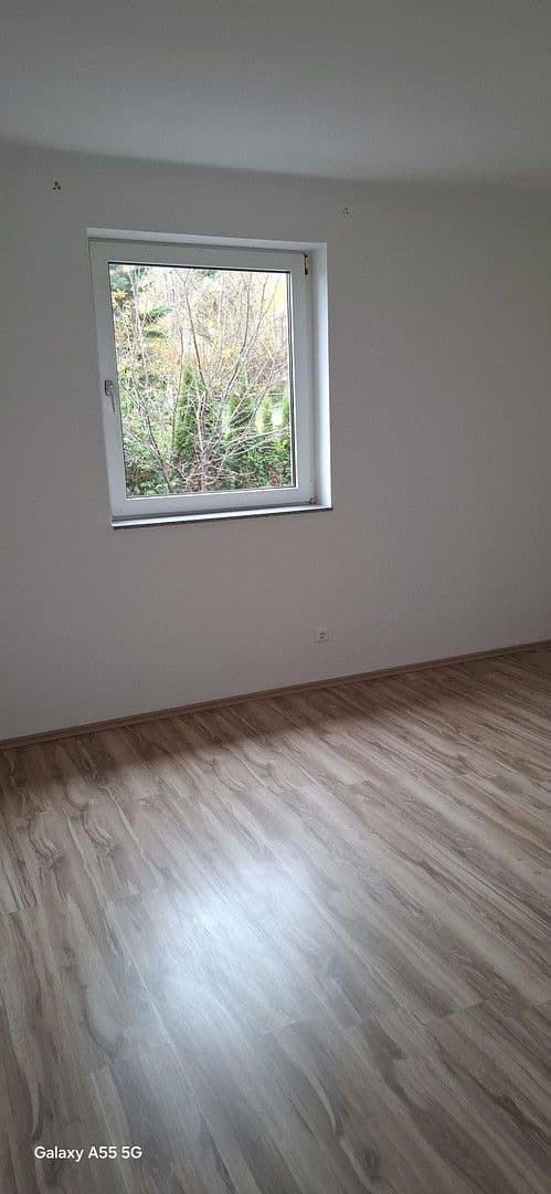 3 bedroom flat to rent, 66 m², Villach-Warmbad-Judendorf, Carinthia 3 bedroom flat to rent, 66 m², Villach-Warmbad-Judendorf, Carinthia