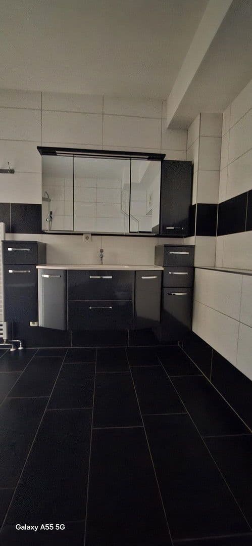 3 bedroom flat to rent, 66 m², Villach-Warmbad-Judendorf, Carinthia 3 bedroom flat to rent, 66 m², Villach-Warmbad-Judendorf, Carinthia