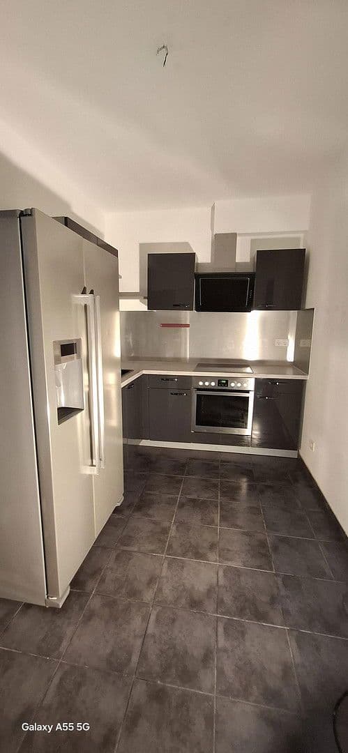 3 bedroom flat to rent, 66 m², Villach-Warmbad-Judendorf, Carinthia 3 bedroom flat to rent, 66 m², Villach-Warmbad-Judendorf, Carinthia