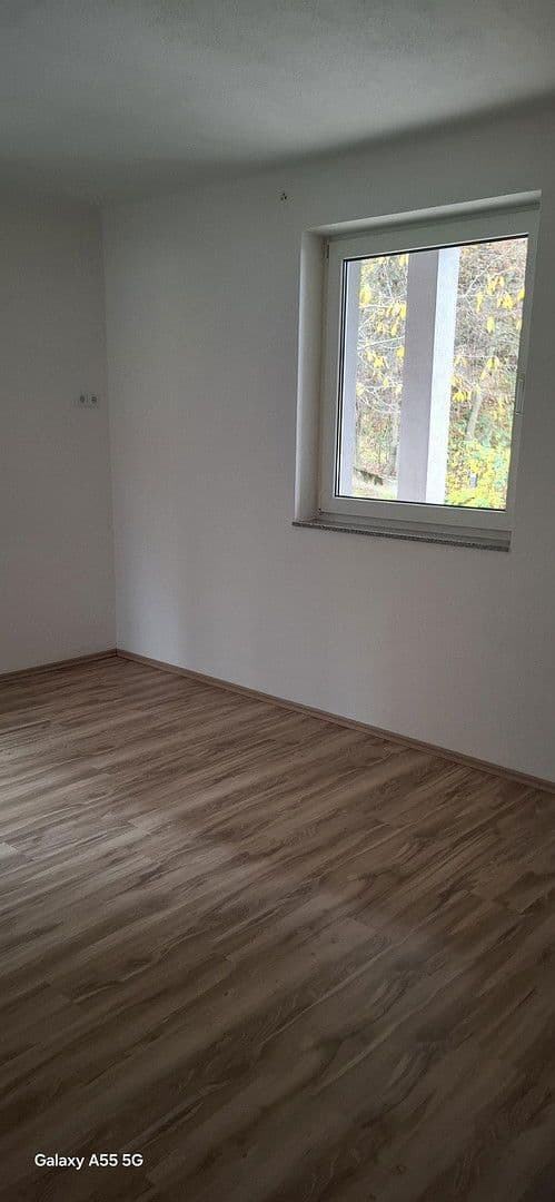 3 bedroom flat to rent, 66 m², Villach-Warmbad-Judendorf, Carinthia 3 bedroom flat to rent, 66 m², Villach-Warmbad-Judendorf, Carinthia