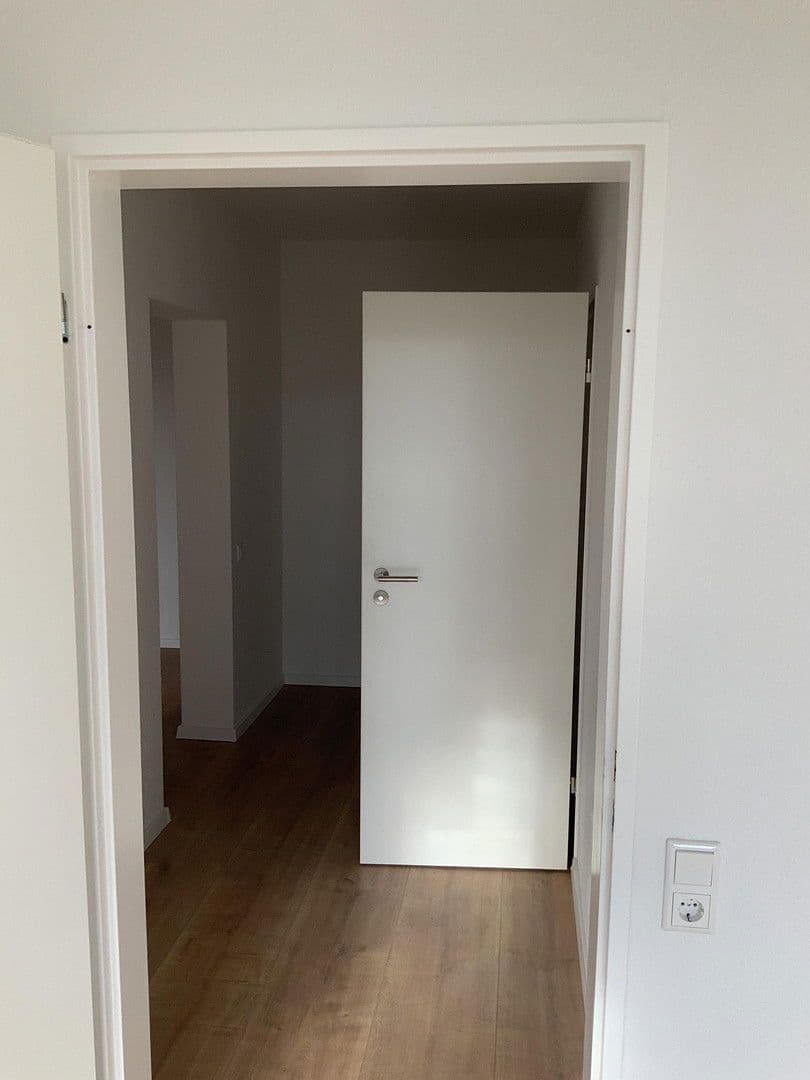 3 bedroom flat to rent, 84 m², Ahornweg 4-18, Hamm (Sieg), Rhineland-Palatinate 3 bedroom flat to rent, 84 m², Ahornweg 4-18, Hamm (Sieg), Rhineland-Palatinate