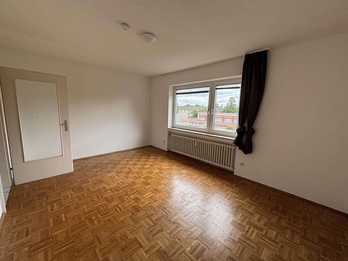 2 bedroom flat to rent, 65 m², Moers, North Rhine-Westphalia 2 bedroom flat to rent, 65 m², Moers, North Rhine-Westphalia