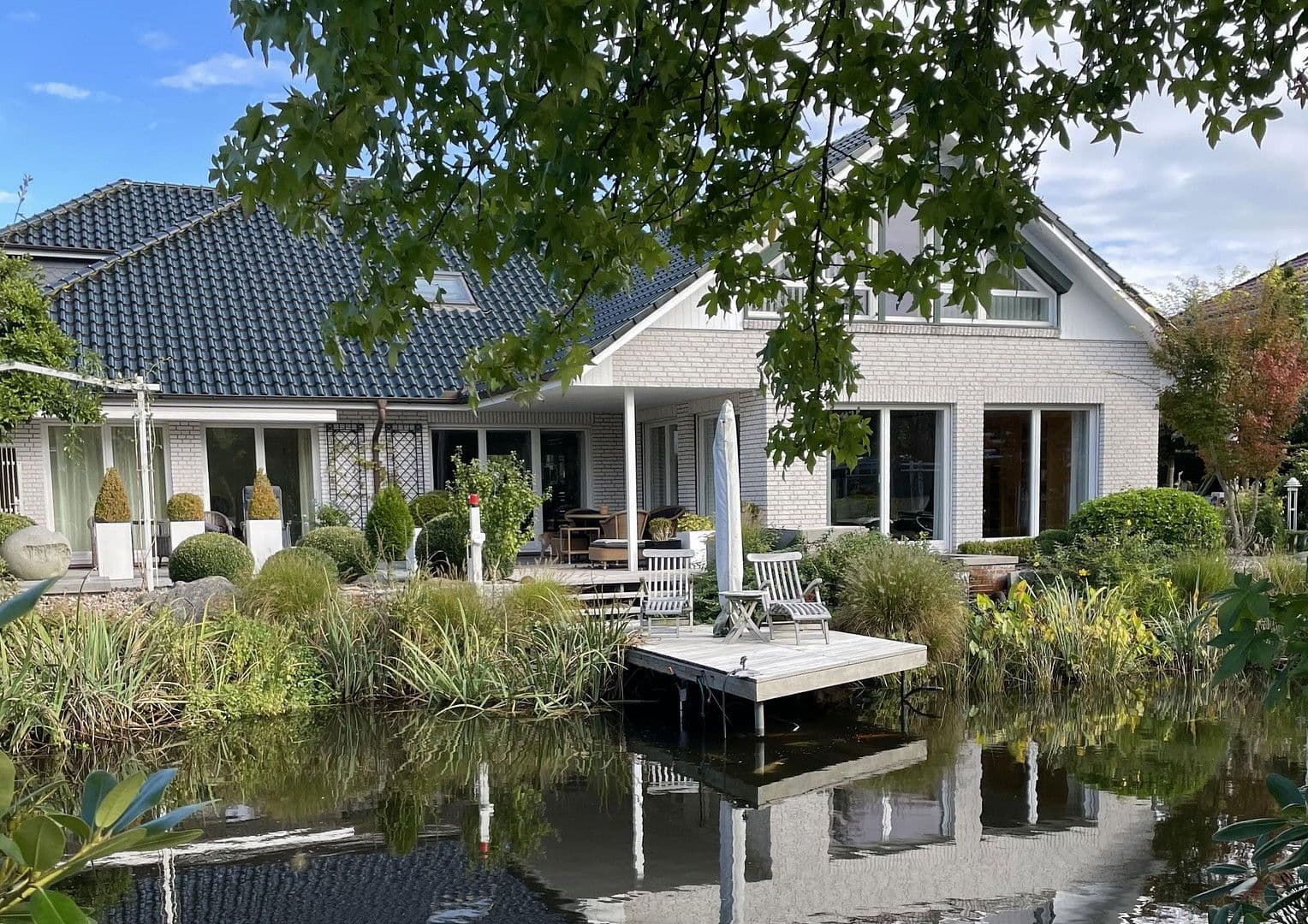 house for sale, 360 m², Paustian-Ring 122, Bad Bramstedt, Schleswig-Holstein house for sale, 360 m², Paustian-Ring 122, Bad Bramstedt, Schleswig-Holstein