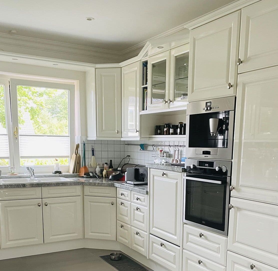 house for sale, 360 m², Paustian-Ring 122, Bad Bramstedt, Schleswig-Holstein house for sale, 360 m², Paustian-Ring 122, Bad Bramstedt, Schleswig-Holstein