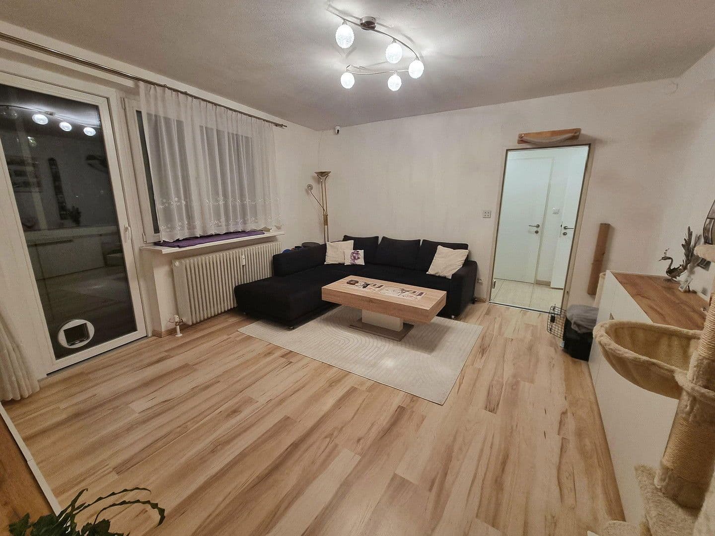 3 bedroom flat for sale, 77 m², Innsbruck, Tyrol 3 bedroom flat for sale, 77 m², Innsbruck, Tyrol