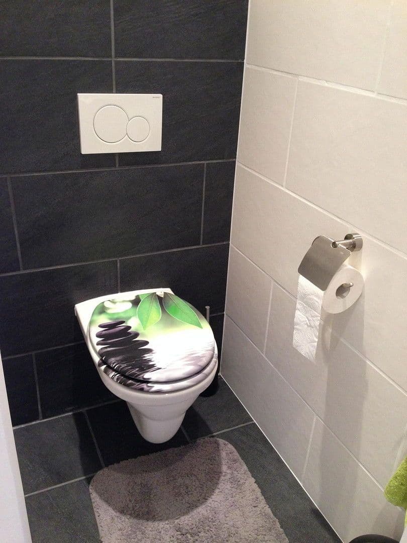 3 bedroom flat for sale, 77 m², Innsbruck, Tyrol 3 bedroom flat for sale, 77 m², Innsbruck, Tyrol