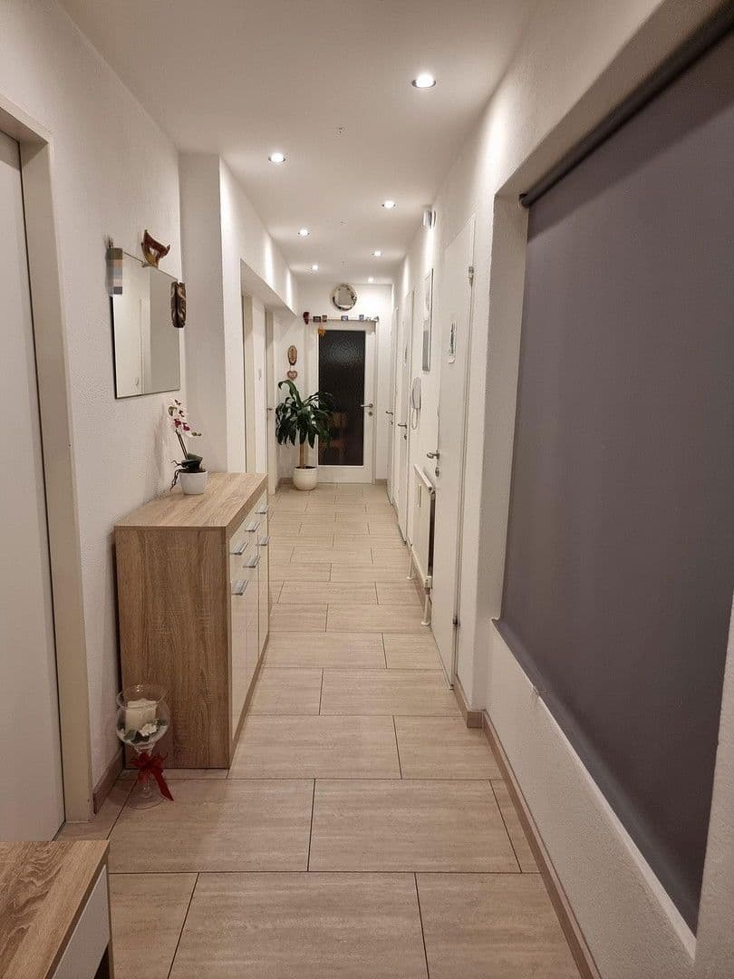 3 bedroom flat for sale, 77 m², Innsbruck, Tyrol 3 bedroom flat for sale, 77 m², Innsbruck, Tyrol