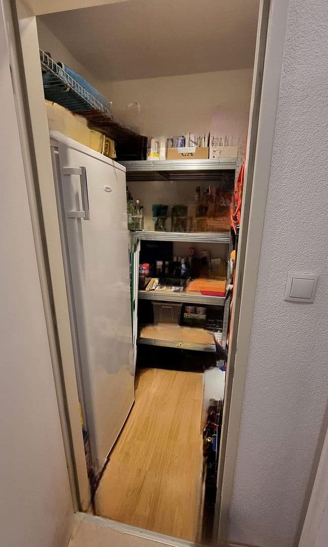 3 bedroom flat for sale, 77 m², Innsbruck, Tyrol 3 bedroom flat for sale, 77 m², Innsbruck, Tyrol