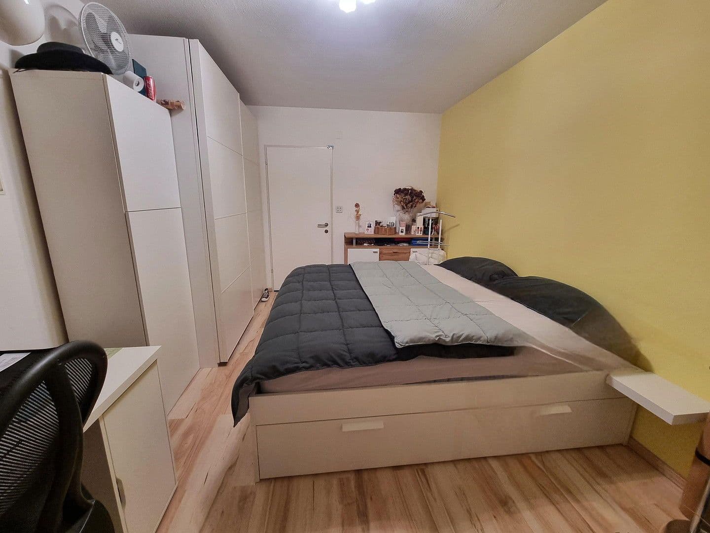 3 bedroom flat for sale, 77 m², Innsbruck, Tyrol 3 bedroom flat for sale, 77 m², Innsbruck, Tyrol