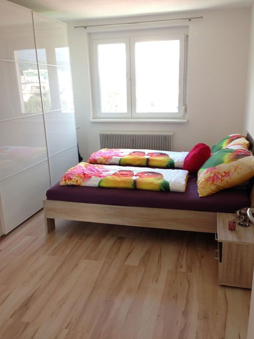 3 bedroom flat for sale, 77 m², Innsbruck, Tyrol 3 bedroom flat for sale, 77 m², Innsbruck, Tyrol