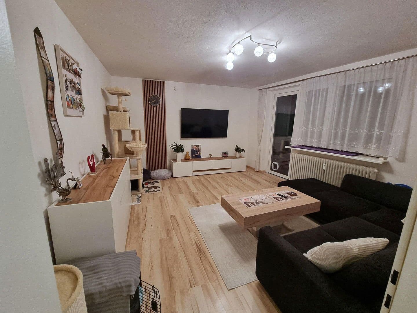 3 bedroom flat for sale, 77 m², Innsbruck, Tyrol 3 bedroom flat for sale, 77 m², Innsbruck, Tyrol